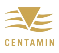 centamin