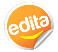 edita