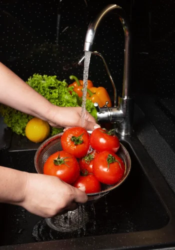 composition-healthy-food-being-washed